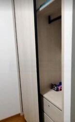Casa Al Mare (D17), Apartment #527923301